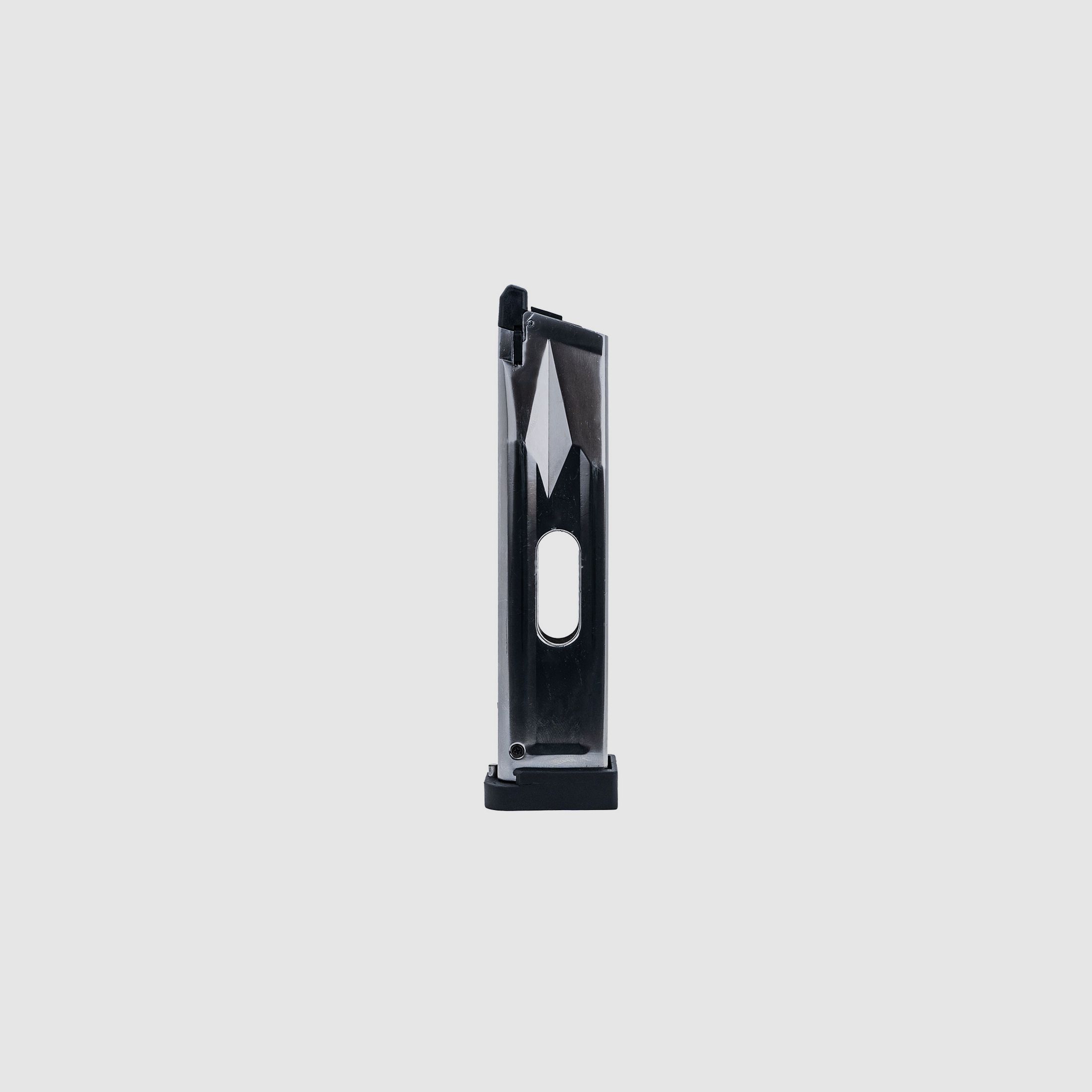 STI Pit Viper Magazine 30 colpi 6mm - Airsoft Co2 Blowback