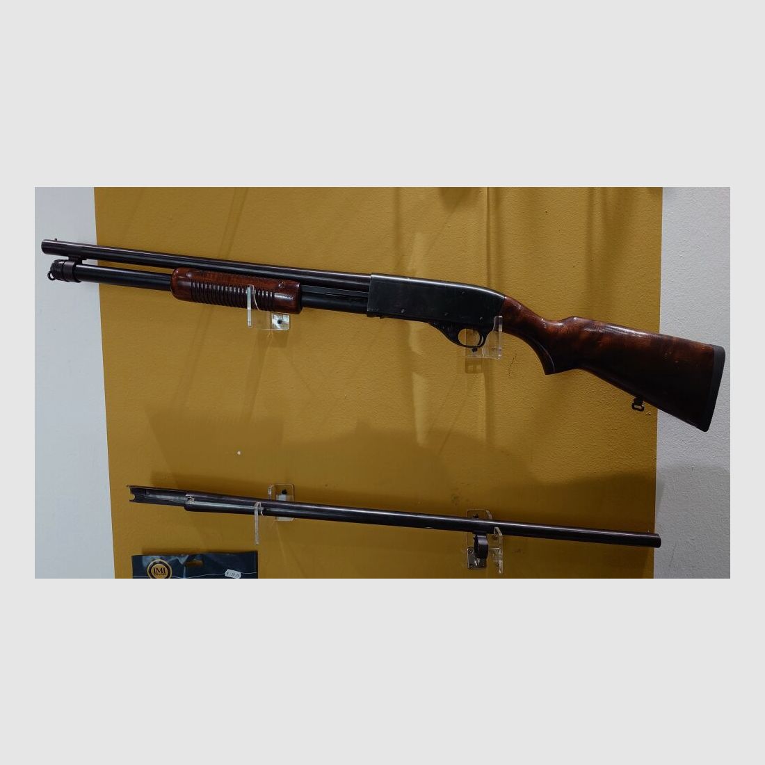 CBC 586 P