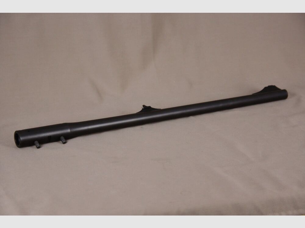 Blaser R93 // Lufa wymienna // Półciężka!