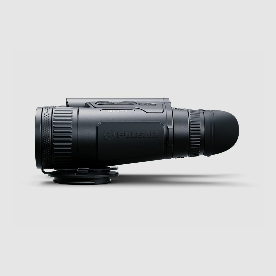 PULSAR Merger LRF XP35