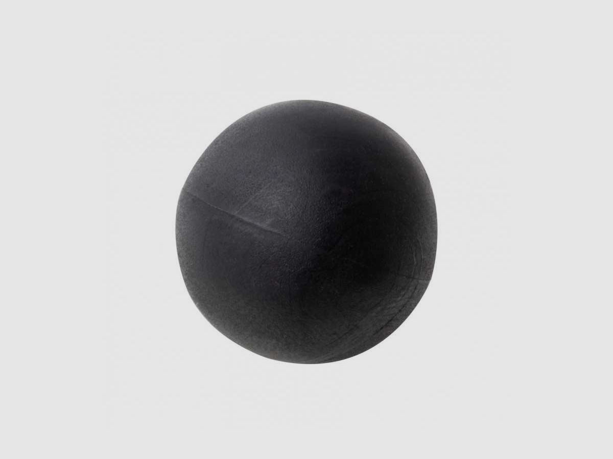 PALLINI IN GOMMA CAL68 X100, immagine 4 di 4