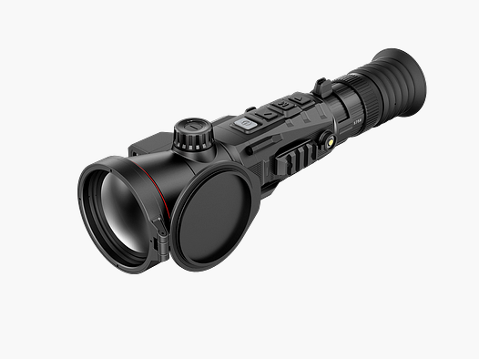 NOCPIX RS75R RICO2 Zielfernrohr