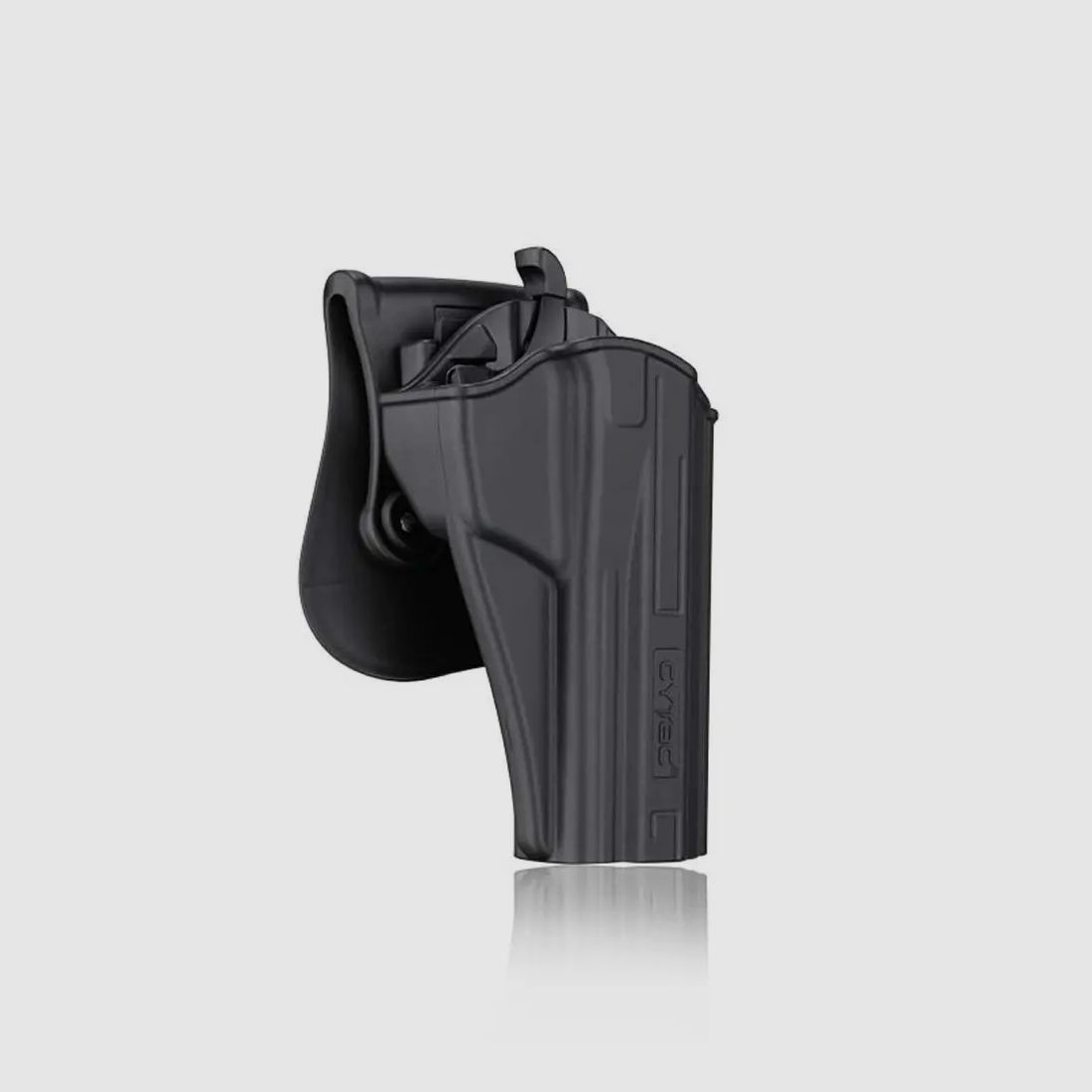 CYTAC T-ThumbSmart Holster