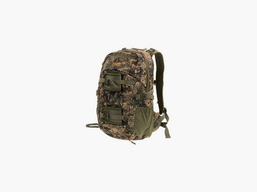 Mochila HART Spean 25