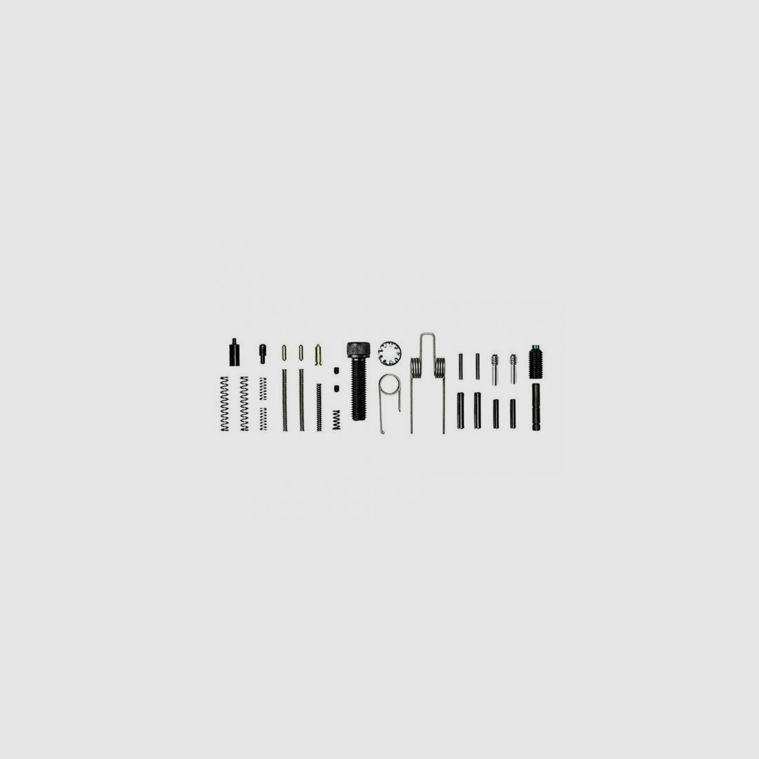 AERO PRECISION AR-15 M4E1 Repair Field-Kit