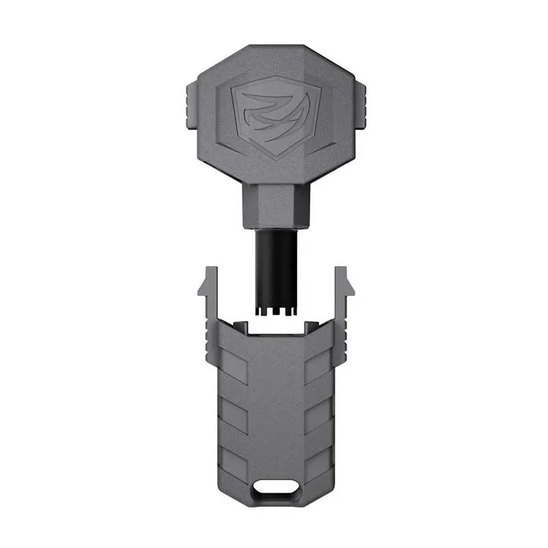 Real Avid - Klucz do regulacji muszki Front Sight Adjuster Pro - AR-15 A1 / A2