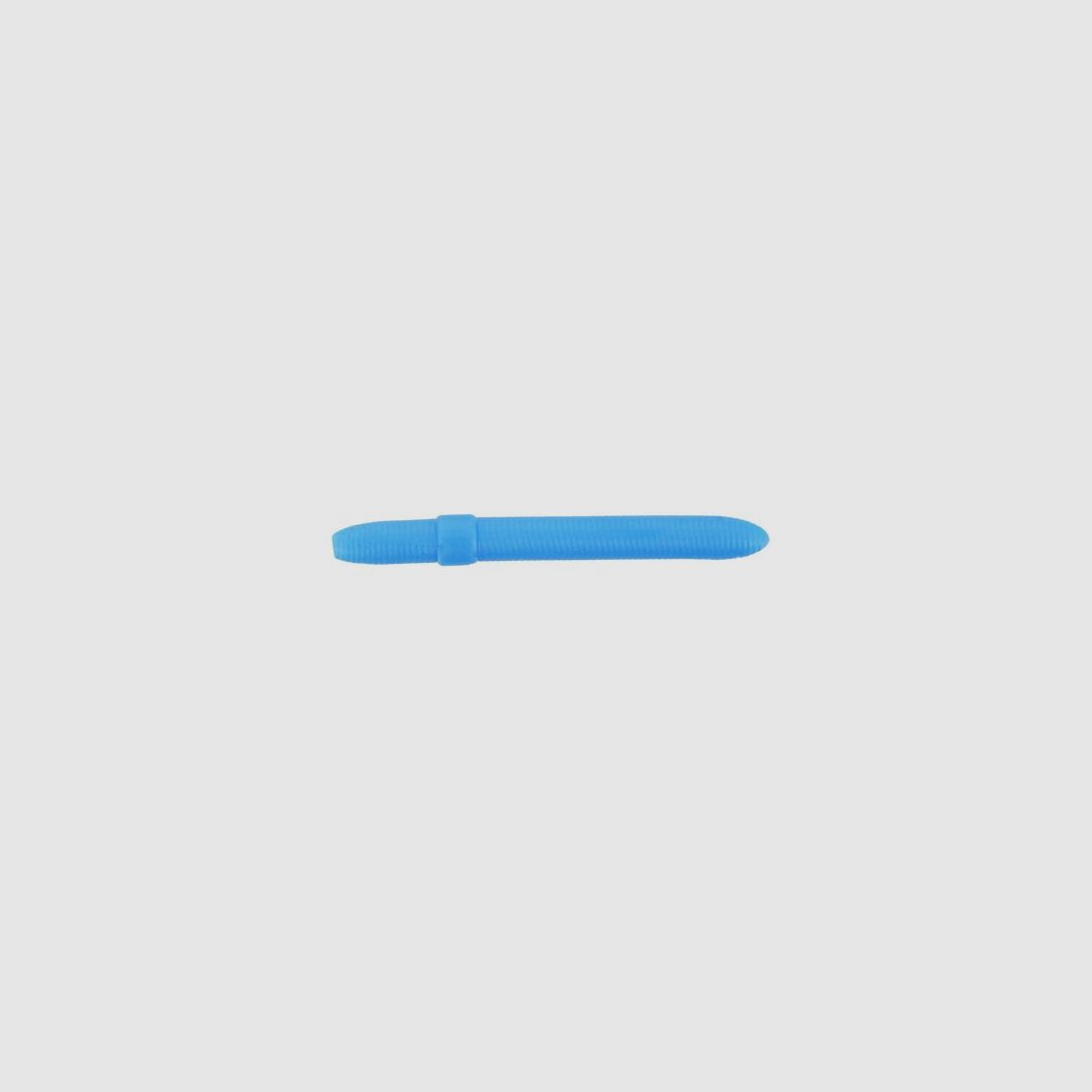 Nightcrawler, image 6 of 9