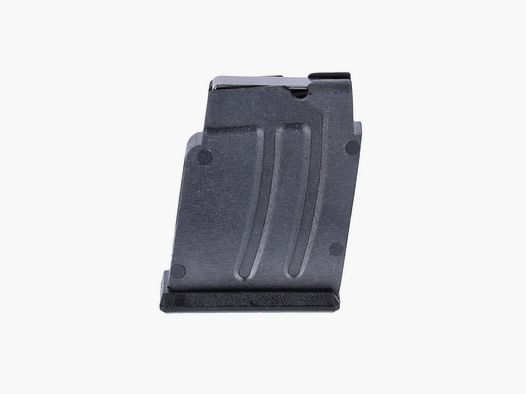 Magazin CZ 457 .22 lfB