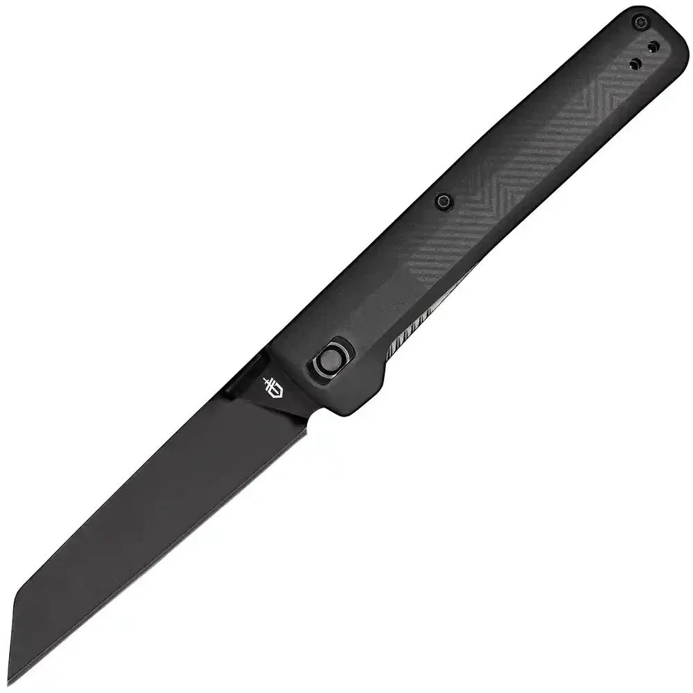 Gerber Messer Pledge