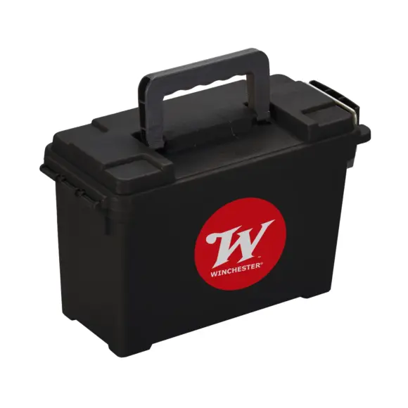 Caja de Munición Impermeable Winchester, imagen 3 de 6