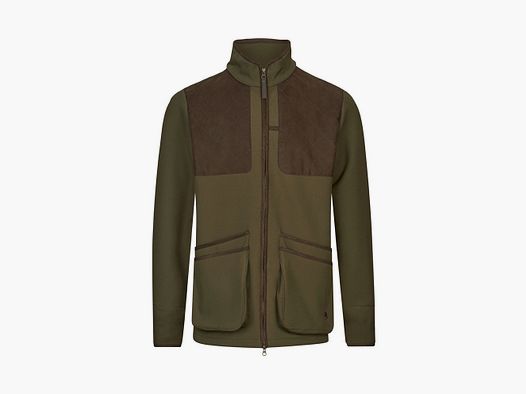 Veste de chasse Wenlock Seeland