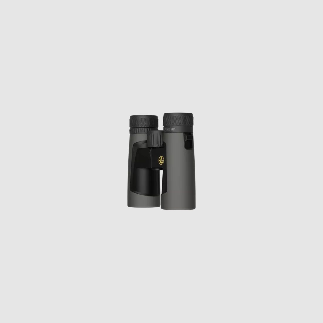 Jumelles BX-2 ALPINE HD 8x42 LEUPOLD, Bild 4 von 6