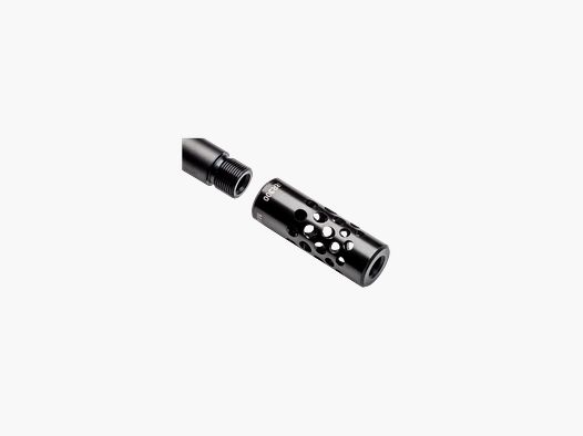 Browning M18X1 T1 compensator
