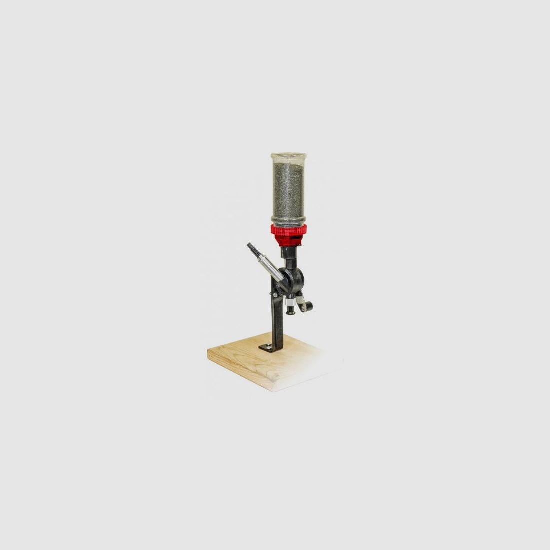 Kit Press Lee BREECH LOCK CHALLENGER – NOUVELLE VERSION [90030], image 8 sur 11