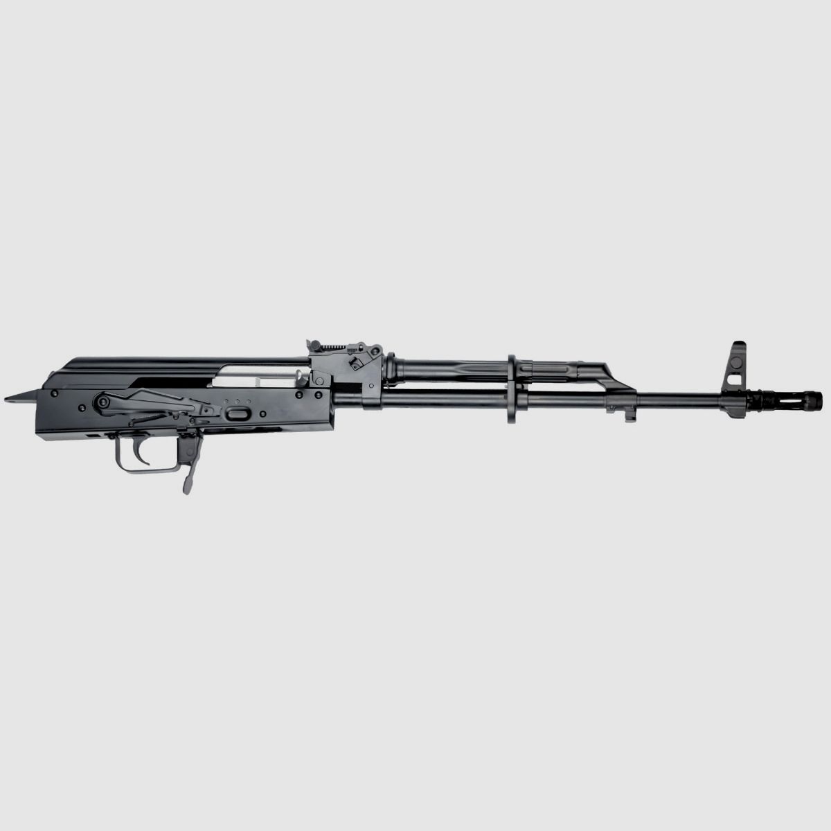 Jack Baza .223 Rem / 5,56x45, zdjęcie 1 z 2
