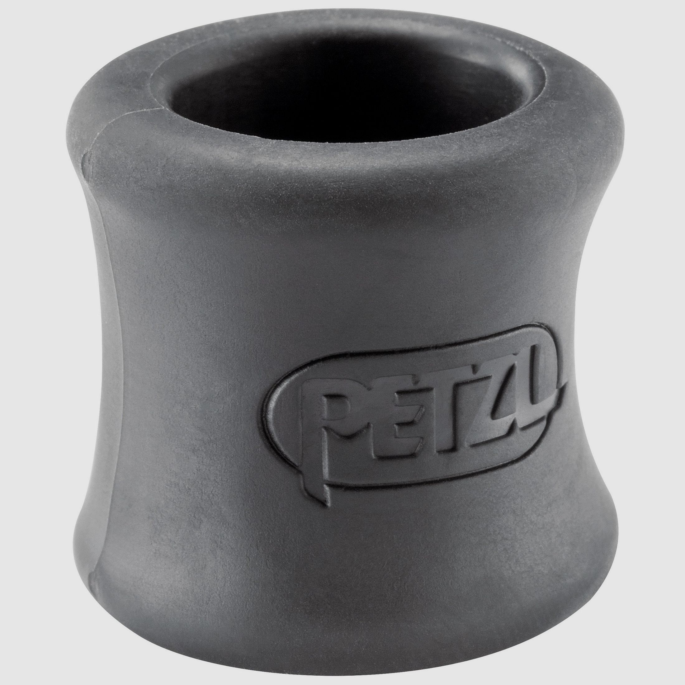 Petzl Carabiner Fixation Tanga