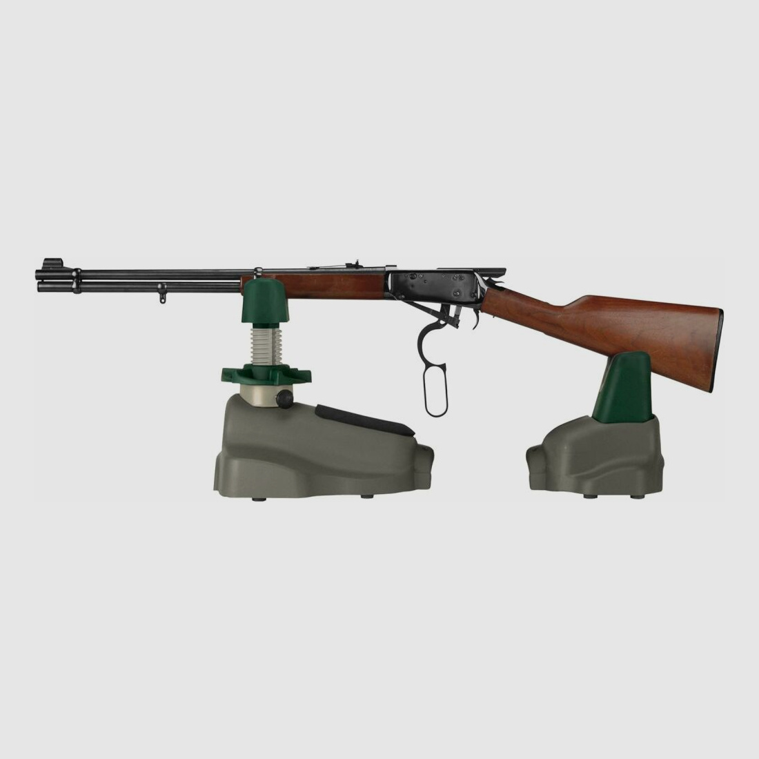 Caldwell Steady Rest NXT Shooting Rest