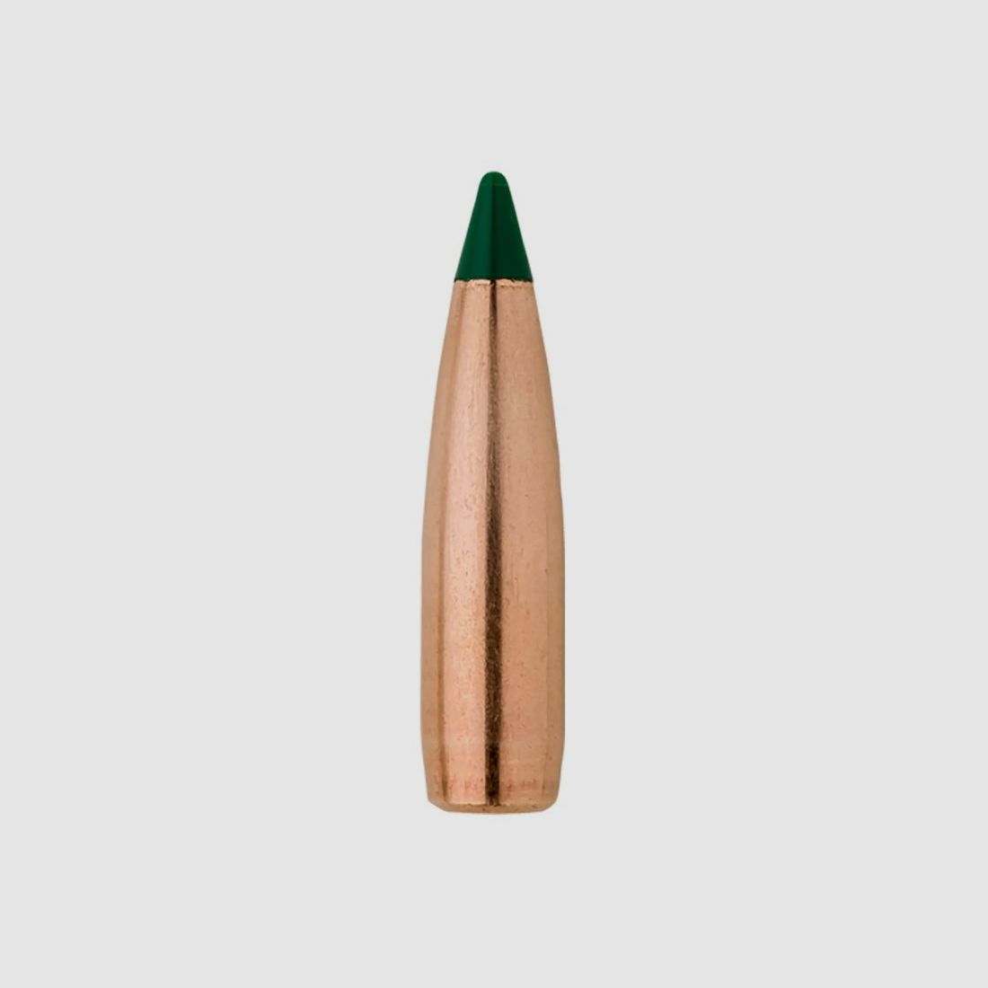 Proiettile Sierra 6,5mm/.264 105GR Blitz King Tipped BT 500 pezzi