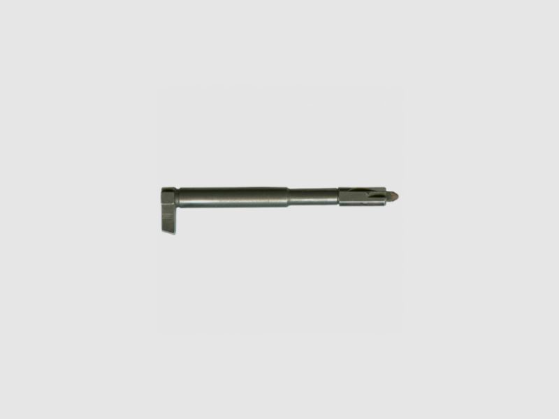 Schlagbolzen GLOCK GEN5 (36618)