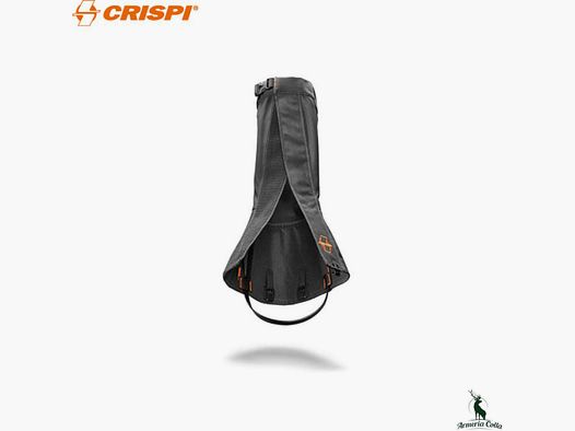 Crispi Ghetta Futura ET Antracyt