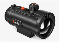ThermTec Hunt 635 Pro LRF Thermal Imaging Attachment