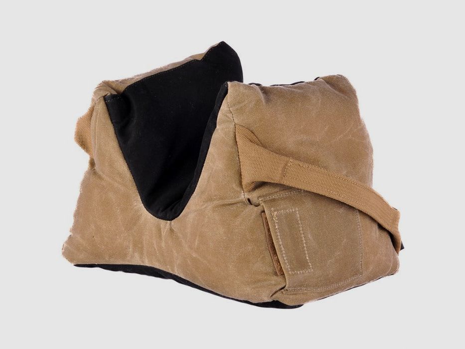 Armageddon Gear Sticky Game Changer Shooting Bag