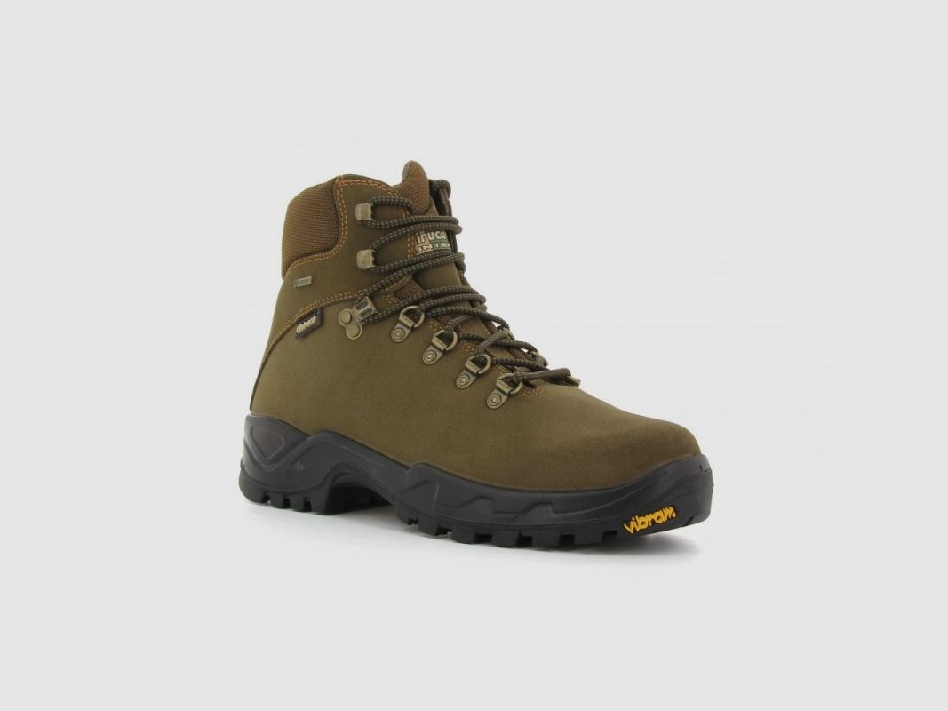 CHIRUCA TROFEO 01 GORE TEX, Bild 2 von 2