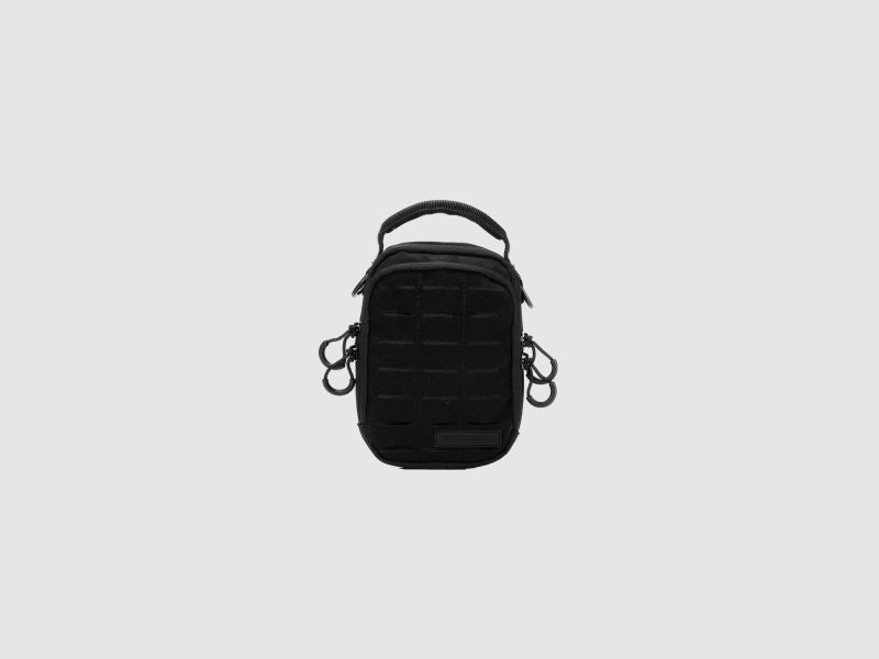 Nitecore NUP20 case