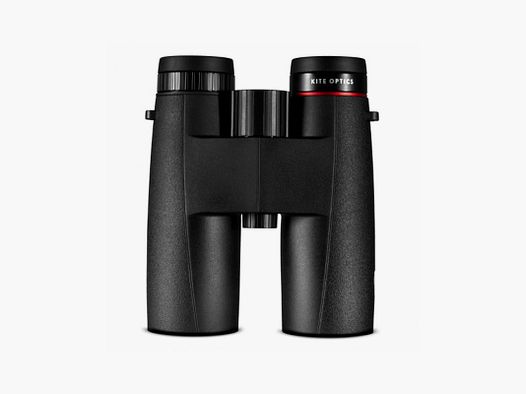BINOCOLO – KITE OPTICS – URSUS 8×42