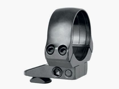 EAW SM V-foot standard bent BH 14 Ø 30 KR38 mm