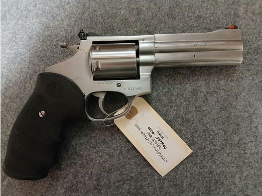 Rossi M711
