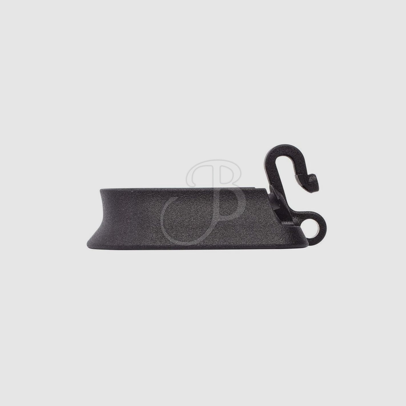 GLOCK GEN5 MINIGONNA X G17 G22 G34 G45, Bild 1 von 3