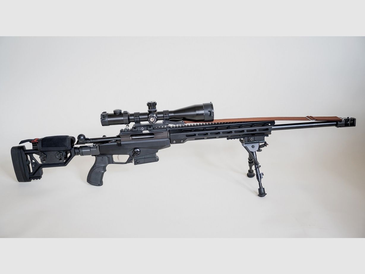 Farbige Universal Flimmerbänder Hitzeband Flimmerschutz Mirage - 50mm Klett Oliv Braun Blau Sand Rot