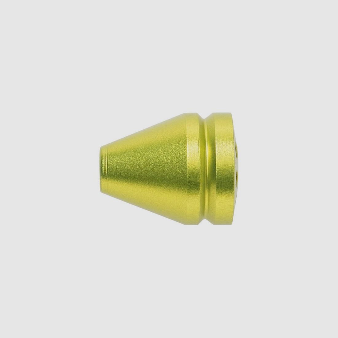 Walther compensatorkegel voor LP500, afbeelding 4 van 7