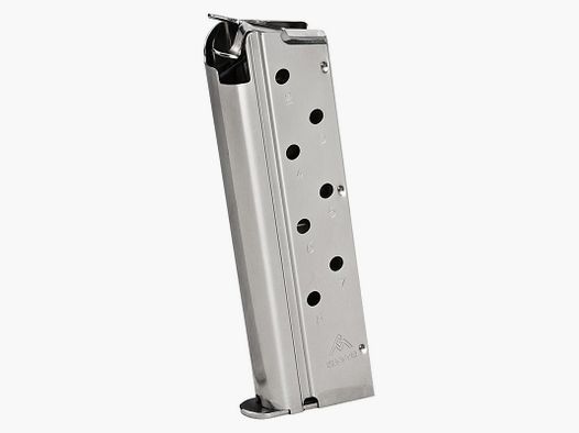 Revista 8-RD STS 1911 Compact