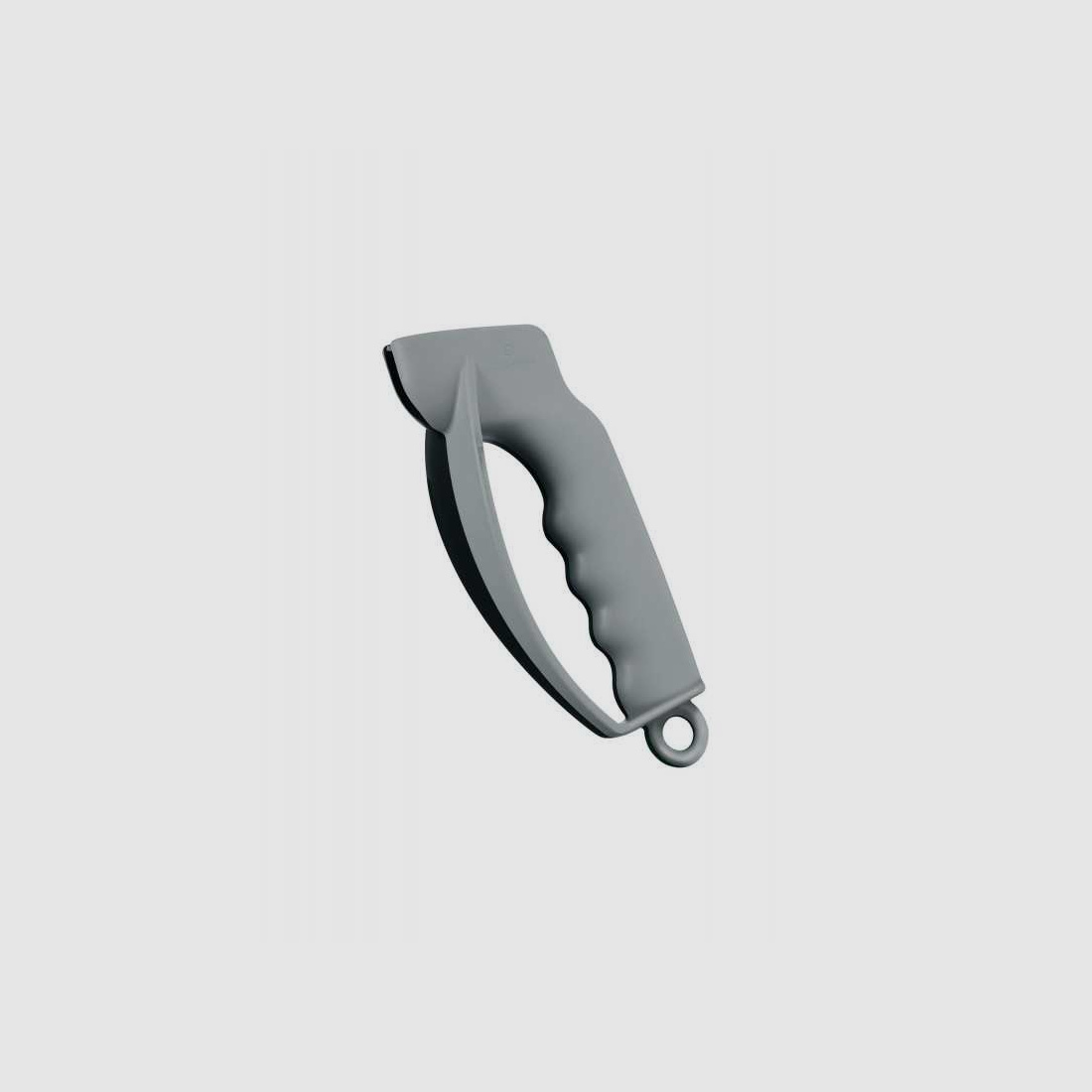Victorinox Sharpy Messerschärfer