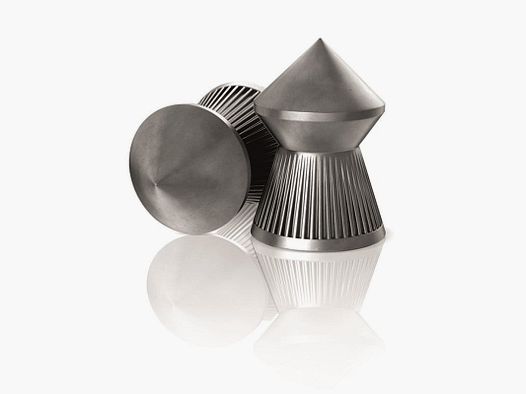 Stoeger X-Hunt pointed head 5.5 mm diabolo