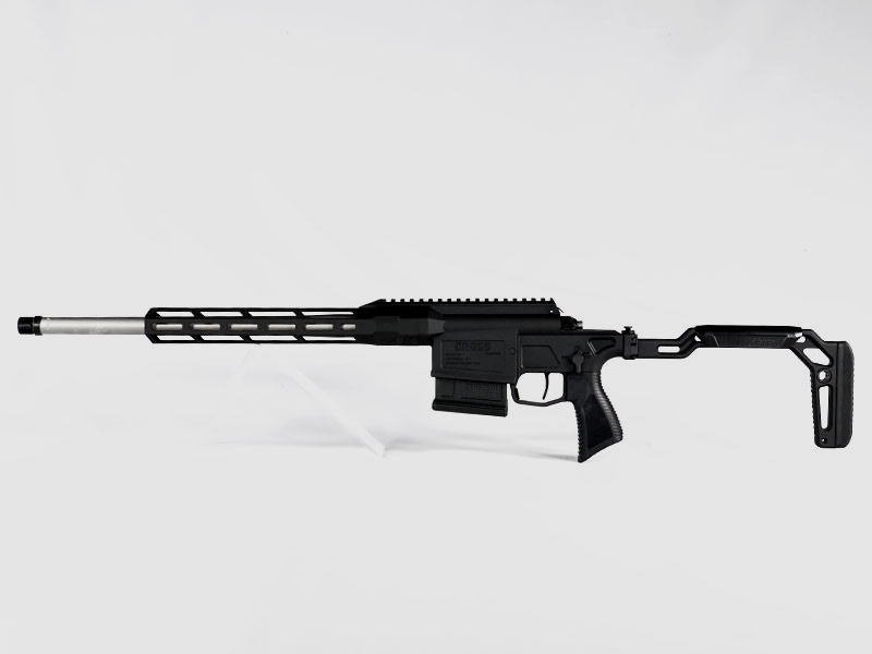 Sig Sauer CROSS TRAX