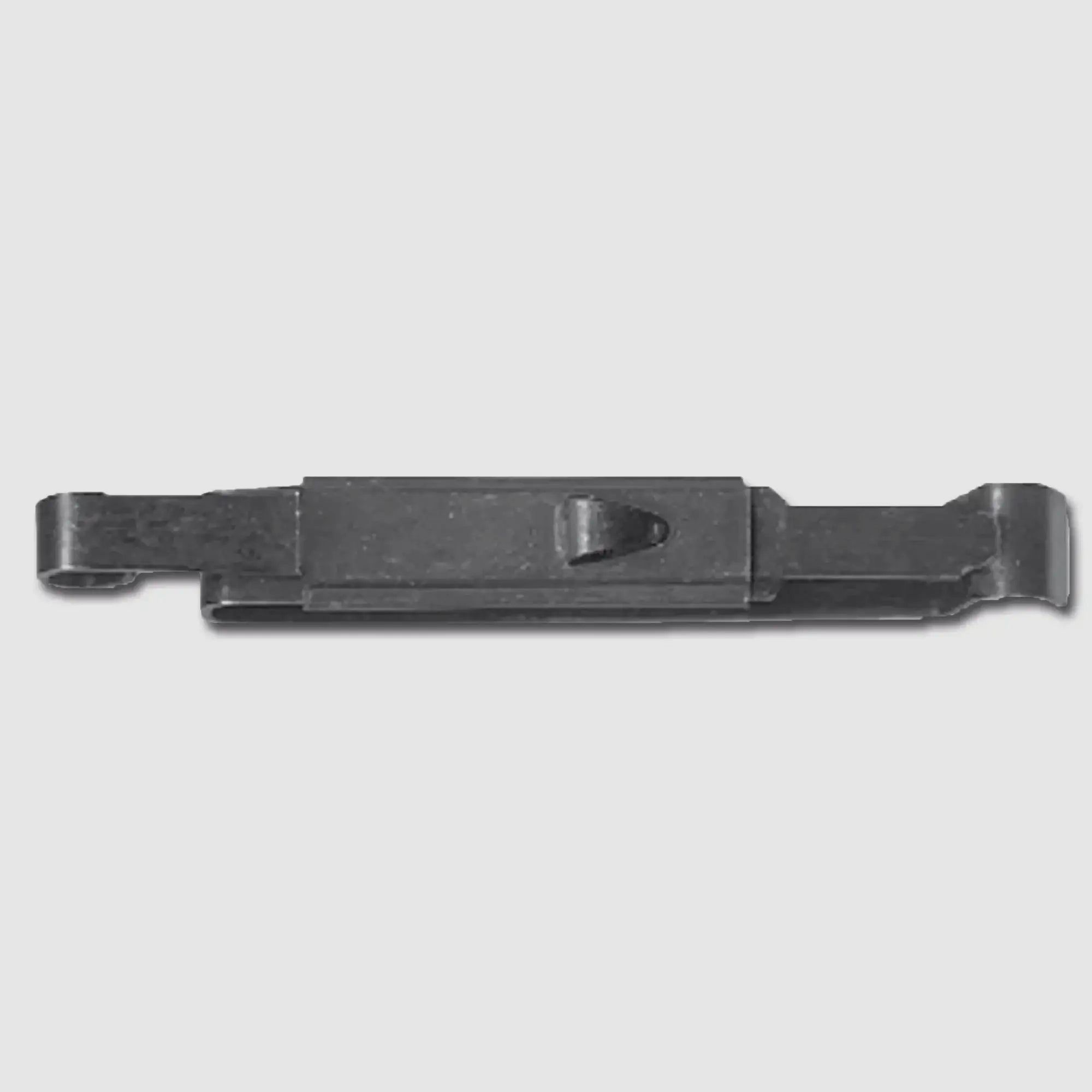 US Army US Army ALICE Clip gebraucht