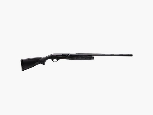 Fusil Semi-Automatique Benelli M2 Pro Black