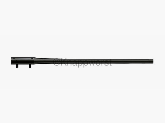 Blaser-Waffen	 Lauf Blaser R8 52cm