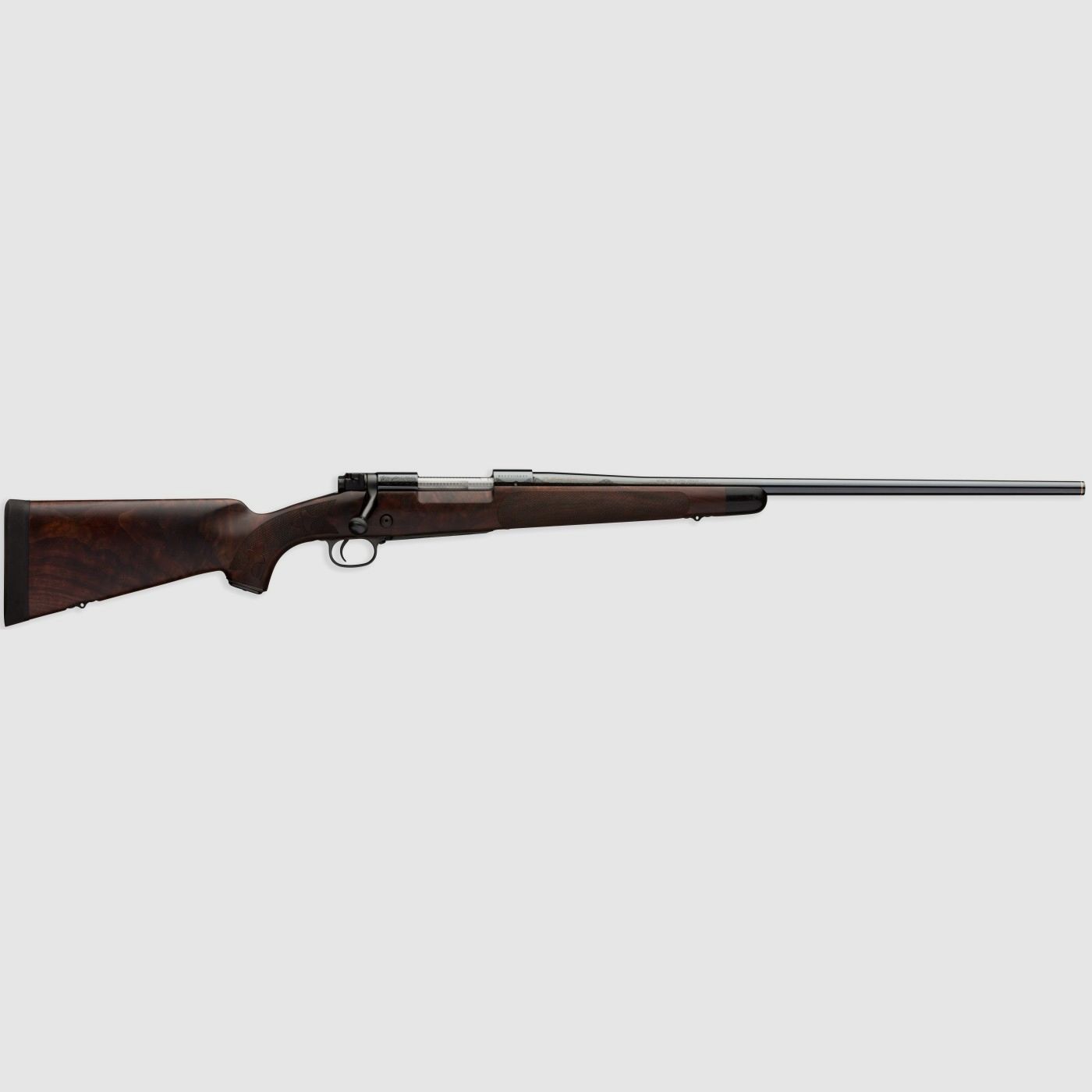 WINCHESTER 70 150th Commemorative, Bild 2 von 25