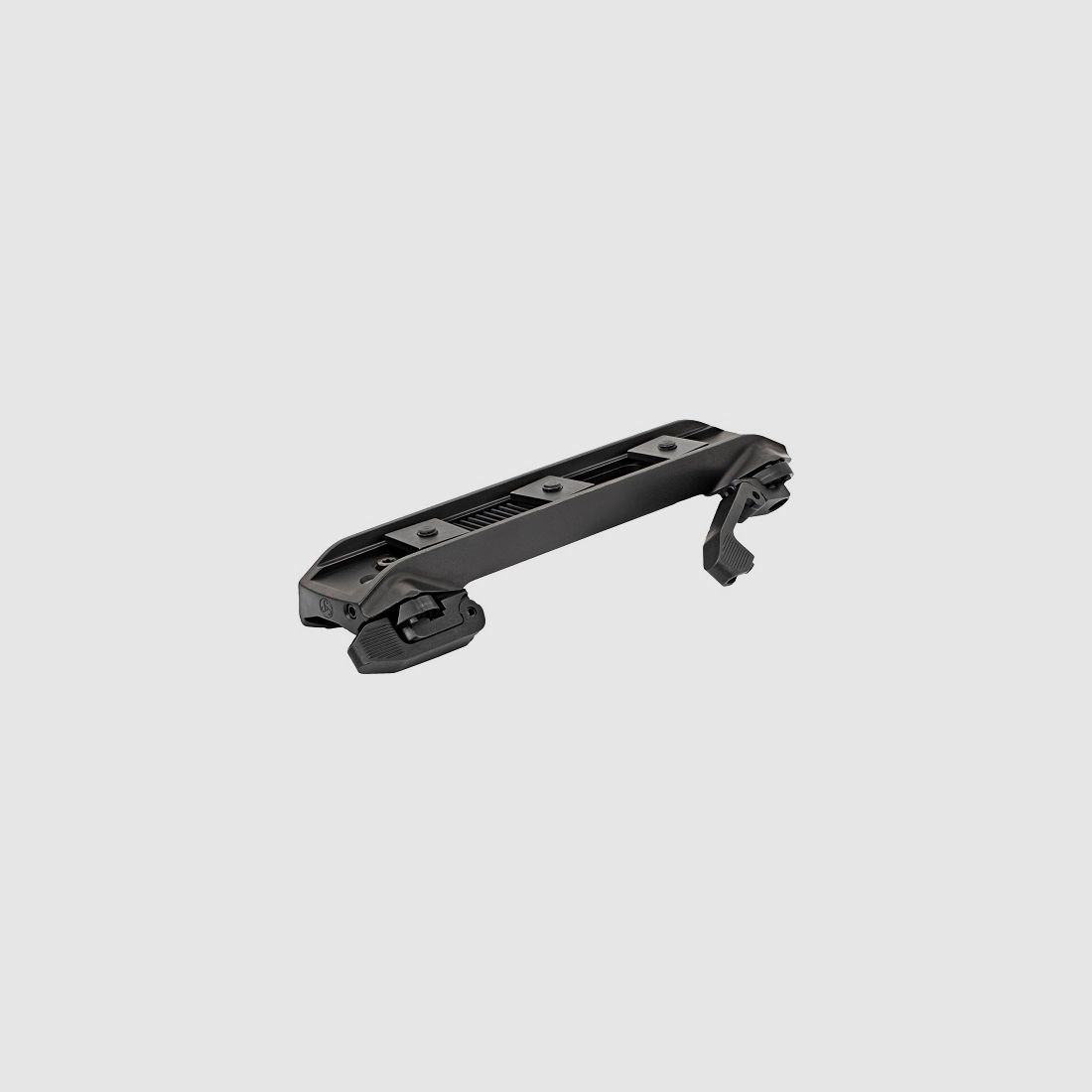Sauer Universal Montage SUM für 303 / 404