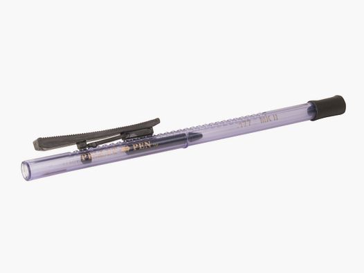 PELLET PEN DIANA 4,5MM CAPACIDAD 20 BalinesES 4.5