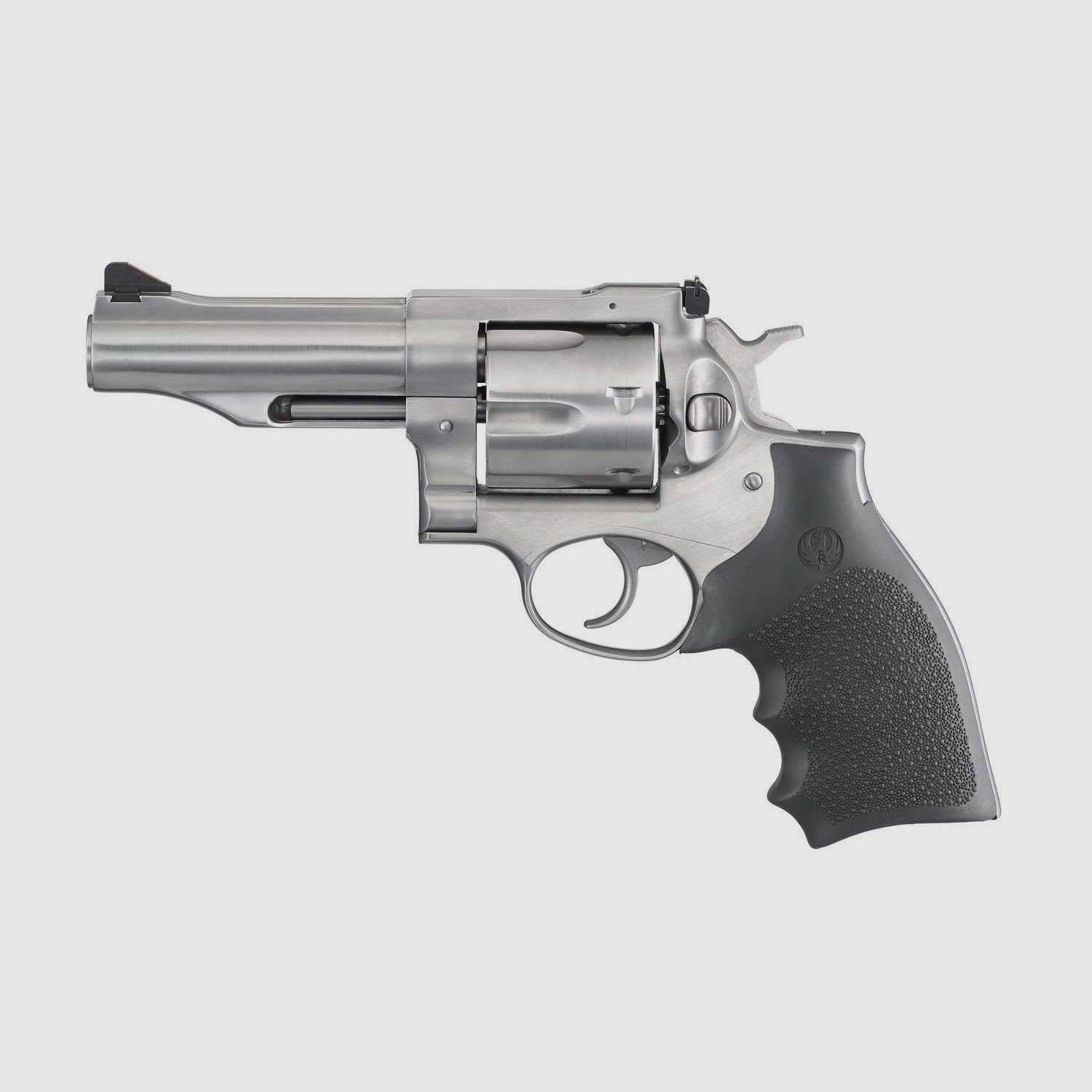 Ruger Revolver Redhawk 4″ Inox Kal.44 Magnum, Bild 3 von 4