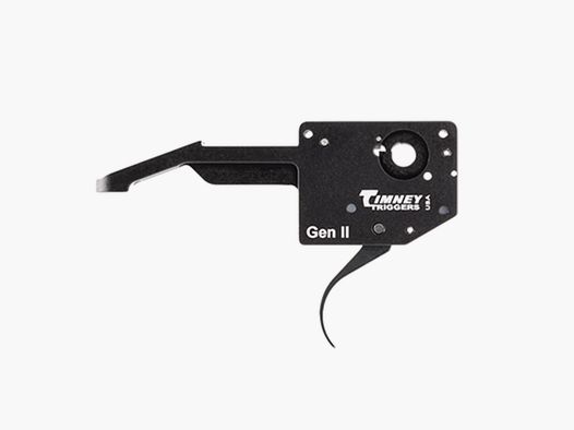 Trigger 3lbs GenII Ruger American Centerfire