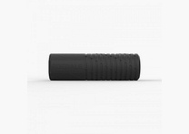 Roedale Silencer Ti55 (MK-X)