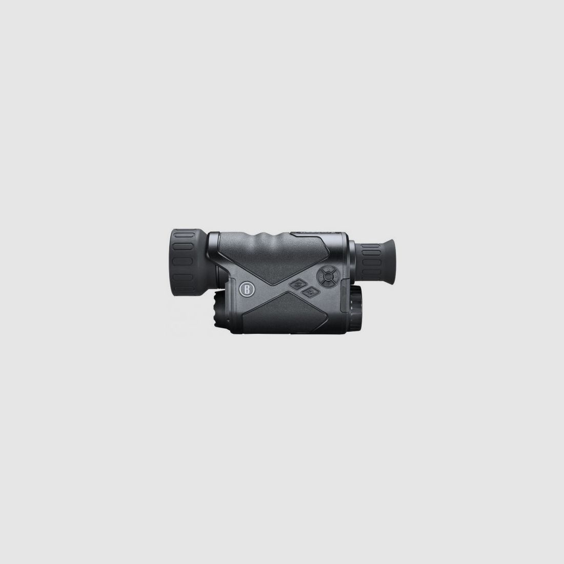 Monocular BUSHNELL EQUINOX Z2 - 6x50, imagen 2 de 4