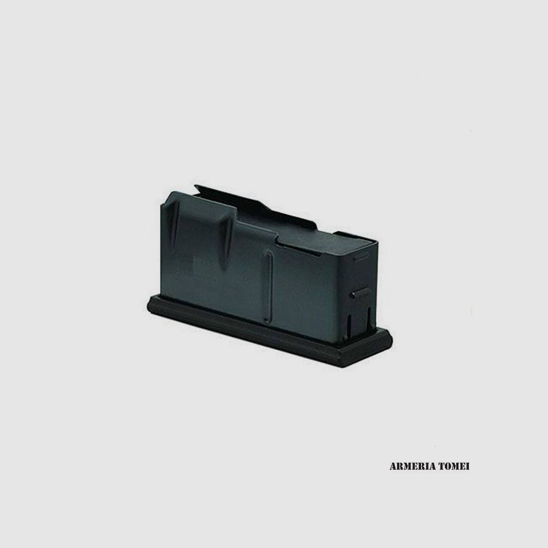 REMINGTON – MAGAZIN FÜR GEWEHR MODELLE 770, 715, 710, Bild 1 von 3