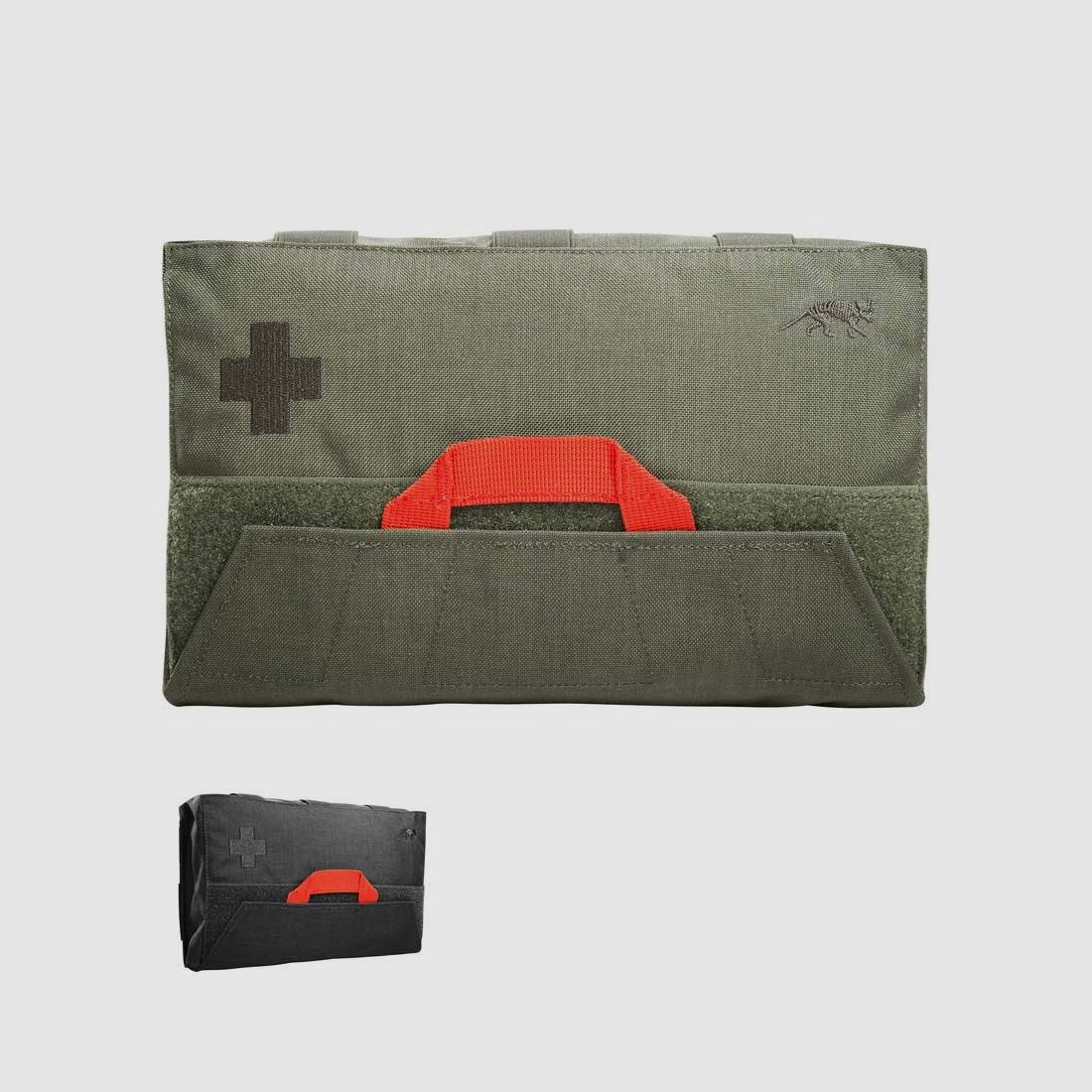 Tasmanian Tiger IFAK Pouch Borsa di pronto soccorso